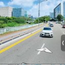 화랑근린공원 이미지