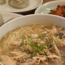 11650-5-57-19 | 글로리칼국수 _ 잠실맛집 세계음식명인의 초계국수 후기