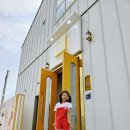 미르당 장성점