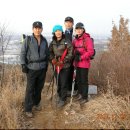 견달산로 이미지