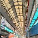 웅천시장 이미지