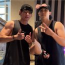 RM 피트니스 이미지