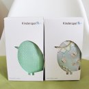 민경세탁 이미지