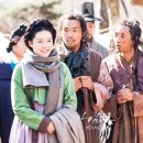 조창근 카카오 검색결과