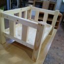 해피멍멍이 이미지