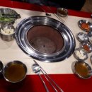 하대원동 주민센터 이미지