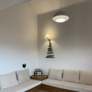 이레애월 이미지