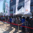 e편한세상평택 이미지