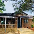 양주산성로 이미지