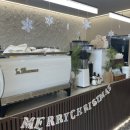 연서면_주민자치센터 이미지