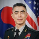 비에이치씨2군작전사령부점 | 국방부 장관 강신철 프로필, 김어준 김예니 평론가 뉴스공장 황희두 이사 “결혼 부인 이혜경 아들 나이...
