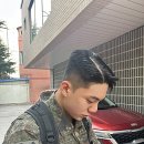 발린맨즈헤어