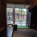 설해 당구장 이미지