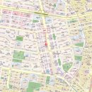 미림프라자 이미지