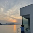 여운향 풀빌라 이미지