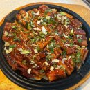 강태공횟집 - 창원시 성산구 마디미로56번길 8 | 창원 상남동 룸 횟집 숯불장어 맛집 '강태공횟집'