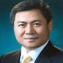 롯데통신 이미지