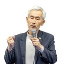 전주대학교 경영행정대학원 이미지