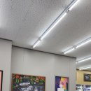 이마트24(거제남서로점) 이미지