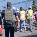 충원건설(주) 이미지