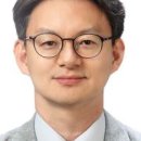 경상남도도교육청 이미지