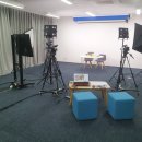 오신산업(주) 이미지