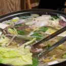 부자쭈꾸미 이미지