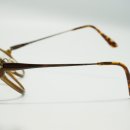 대신안경원 이미지