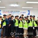 가평군노인복지관-2 이미지