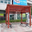 효성인텔리안 이미지