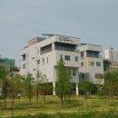 시립동탄호수보듬이나눔이어린이집 이미지