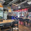 만물종합유통 이미지