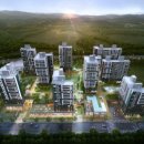 운정경로당 이미지