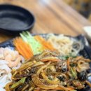찐차이나 | [내돈내산]인천 용현동 청칭차이나 (토지금고 중국집, 용현동 중국집) 찐단골의 후기