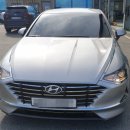 정성자동차공업사 이미지