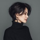 박주연헤어닥터