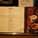 롤링베이커리 이미지