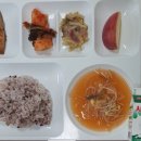 서울동자초등학교 이미지