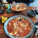 호로록&핫한마라탕 네이버블로그