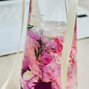 중원장애인자립생활센터 이미지