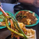 주연공사 | [서울 영등포구] 문래주연, 한식안주맛집 문래창작촌맛집 문래맛집 문래한식주점 문래술집