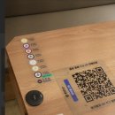 (주)이은 | 수원역 맛집 "코노미스시 타임빌라스 수원점" 성수점에 이은 방문 후기