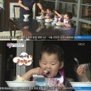 선사삼계탕
