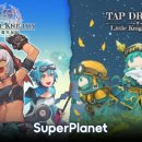 RUSH휘트니스클럽 이미지