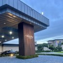 (주)성담솔트베이 | [시흥 골프장⛳] 솔트베이 CC, 만족스러웠던 초가을 라운딩 후기