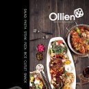 올리앤파주동패점 이미지