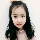 장인정