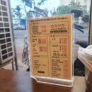 대구 혁신도시 1983족발왕 신서혁신점