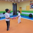 성곡초등학교병설유치원 이미지