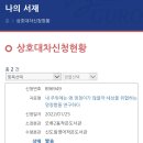 등대작은도서관 이미지